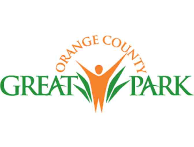 Boredom Buster Pack!:Sky High+Sender One+Boomers+ Balloon Ride