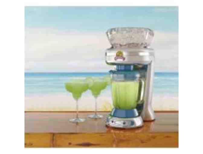 Jimmy Buffet Approved - Mrs. Walker's Class