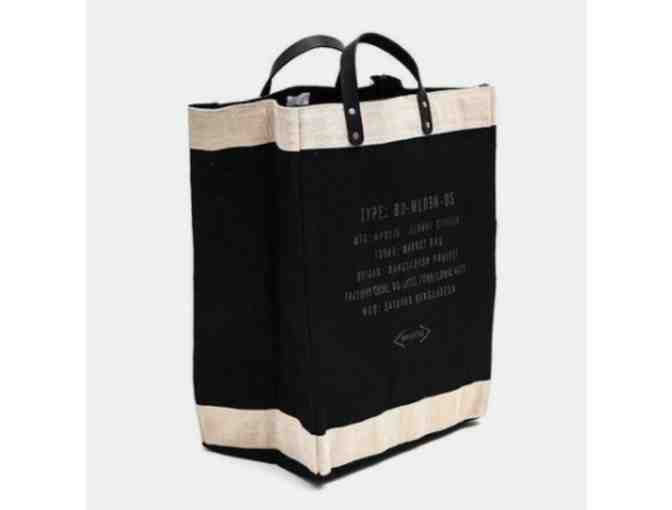 For Your Home - Vintage sKout pillows, Indigo Fouta Guest Towel, and Market Bag