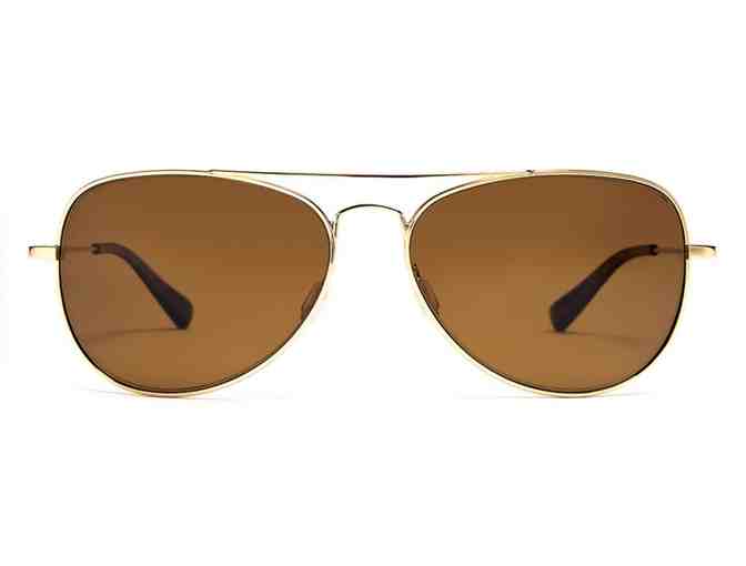 Ridin' In Style-Celebrity favorite Salt Optics glasses+Electric Bike rentals+Ferris Wheel