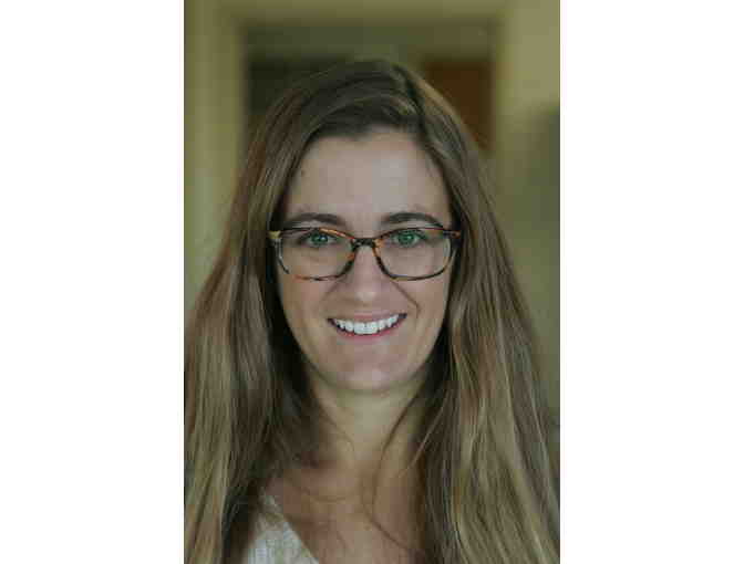 Disney On Ice and More! - Mrs. McKibbin's Class