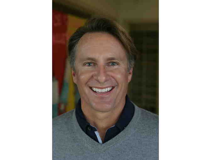 Rock Your Style: Volcom swag! - Mr. Fox's Class