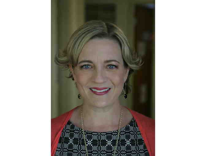 Skateboarding- Mrs. Bordelon's Class