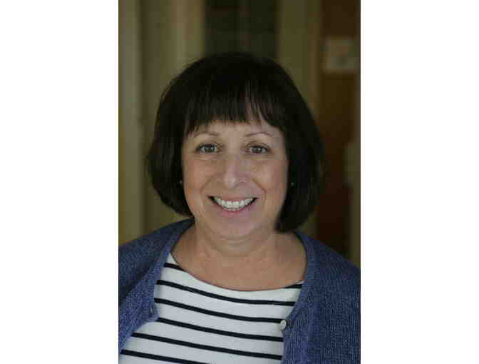 Date Night: Lakers Tickets, Wine & Dine, and the Movies! - Bell's Class