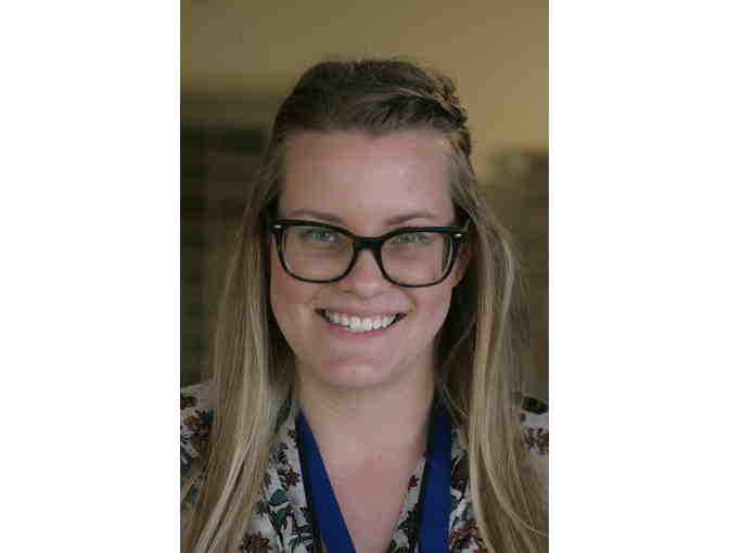 Family Fun: Board Games, Picnic, Bowling, Movies, Lakers! - Mrs. Lindblom's Class