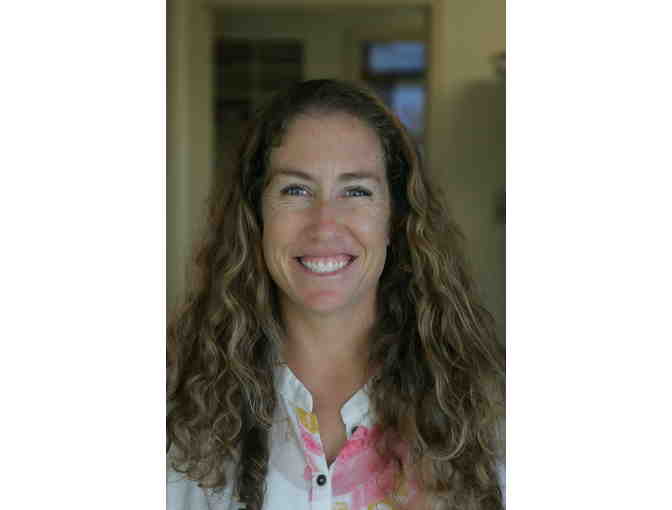 Groom and Glam: Shaveology, Layrite Men's Grooming, Nail Lounge, SAS - Middleton/Miller