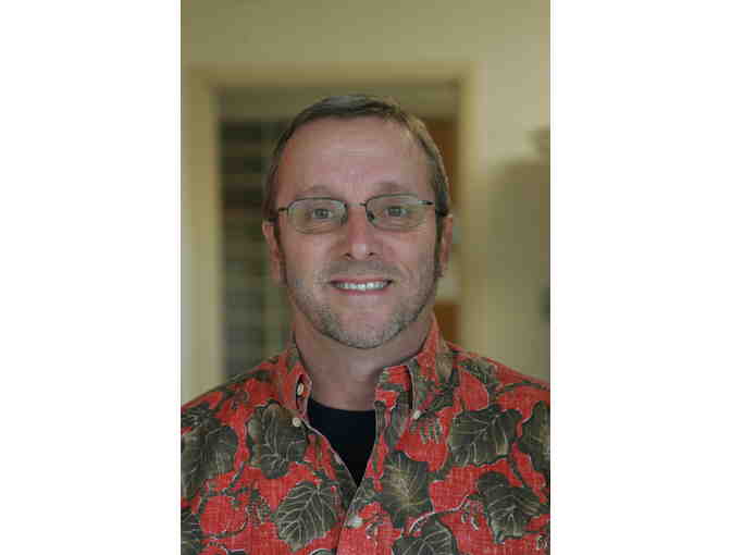 Get your Fitness on with Grit Cycle + Lululemon -  Mr. Daffron's Class