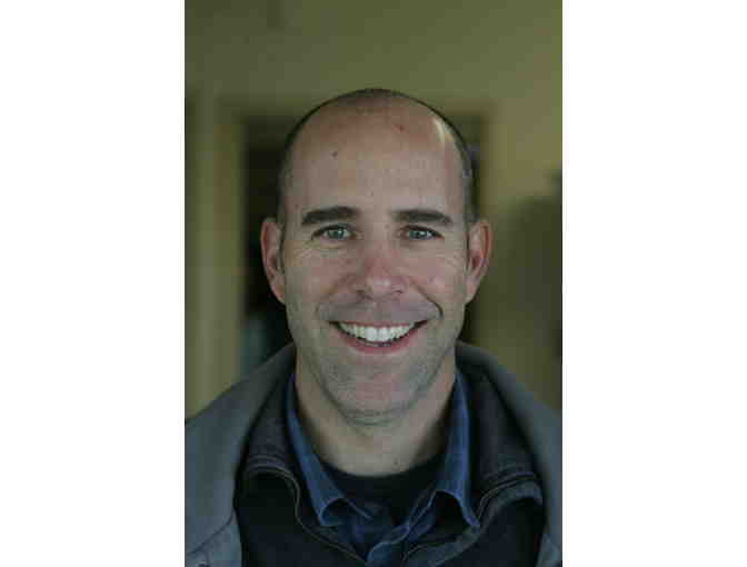 Soak up the Sun: Celebrity favorite Salt Optics, Beach Bum, Towel-Mr. Barney's Class