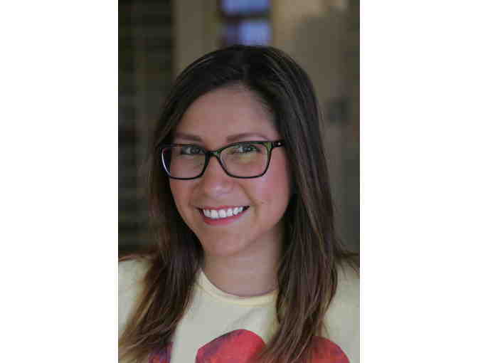 Ultimate Party in a Cooler!  Mrs. Gonzales's Class