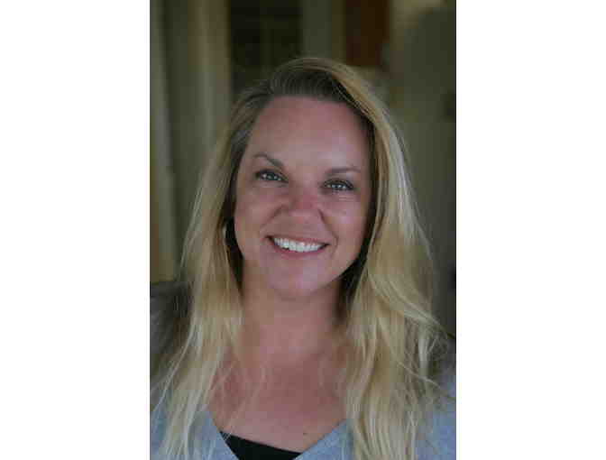 Rock On! Guitar, Stand, and Lessons - Ms. Franko's Class