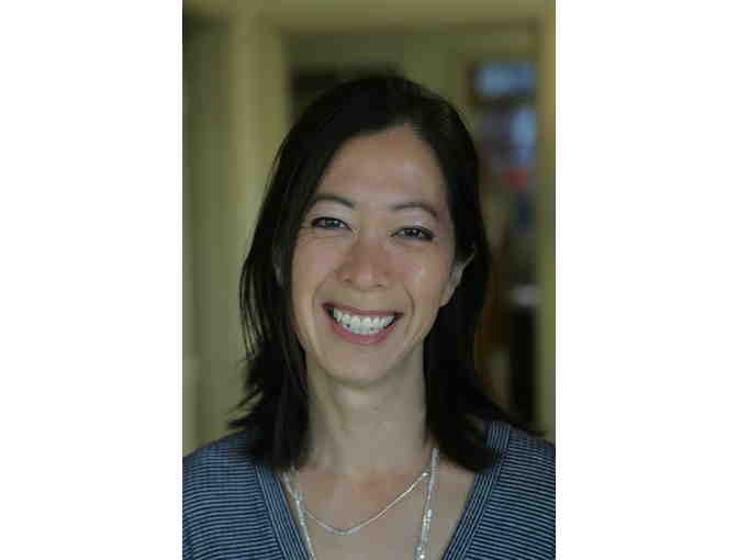 Shake, Rattle and Roll- A Rockin' Baby Basket  Ota/Ackerman's Class