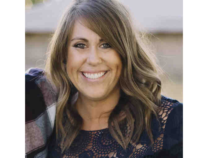 Let's Go Angels! - Mrs. Messner's Class