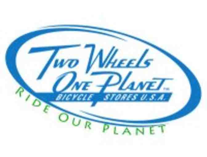 Get your Beach Cruiser Summer Ready!