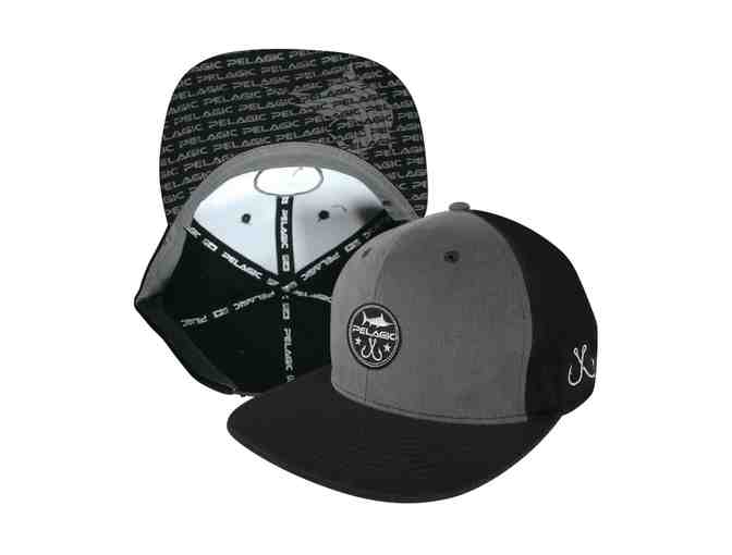 Pelagic Offshore Clothing Pack A