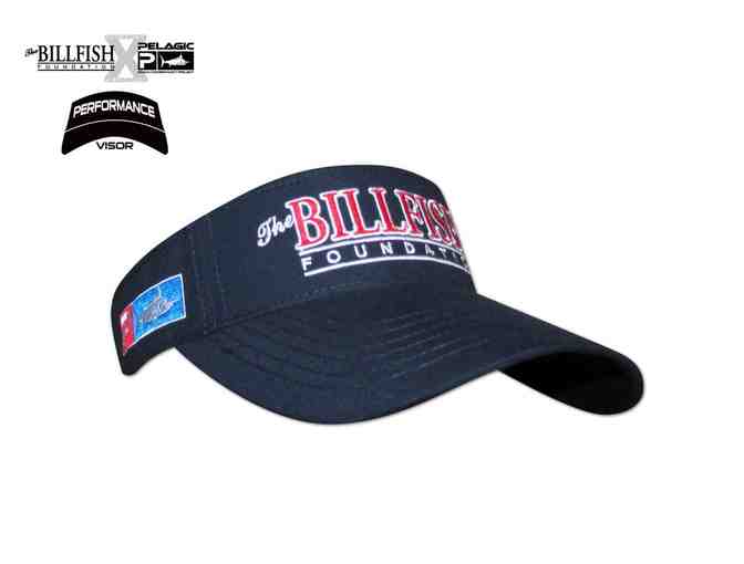 Pelagic Offshore Clothing Pack B