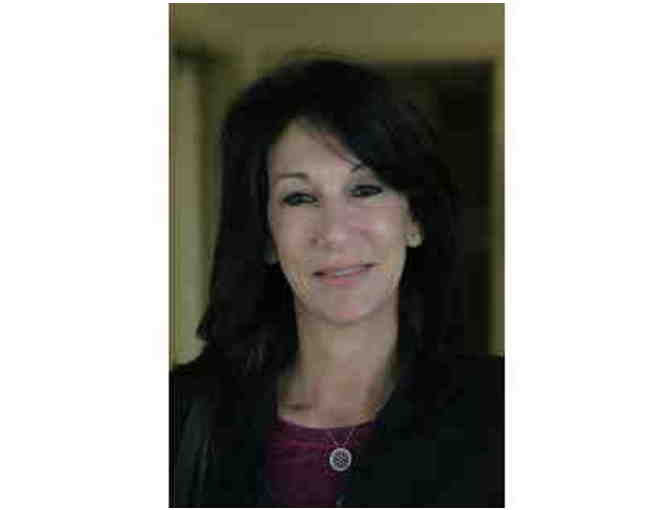 Food and Wine: Food and Wine Festival, Wine, Whole foods- Mrs. Davis's Class