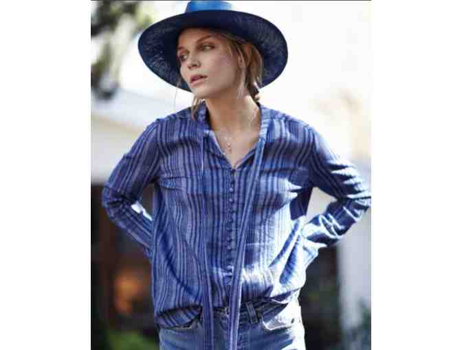 $500 Shopping Spree at Costa Cabana Sponsored by The Knot Sisters