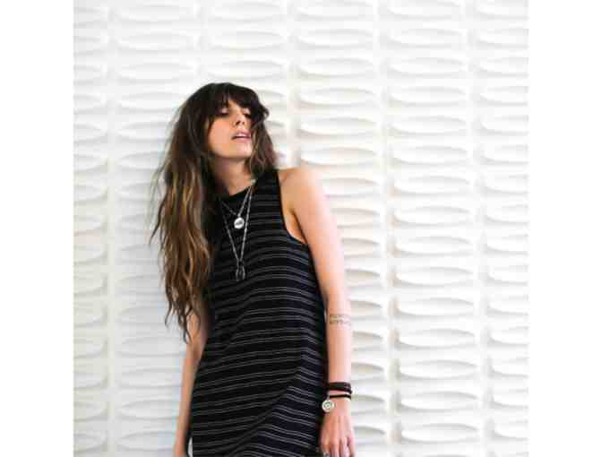 $500 Shopping Spree at Costa Cabana Sponsored by The Knot Sisters