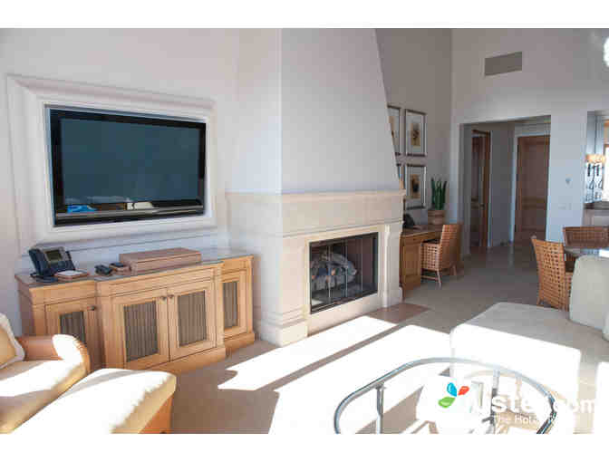 The Resort at Pelican Hill - Two Night Bungalow & Breakfast Experience