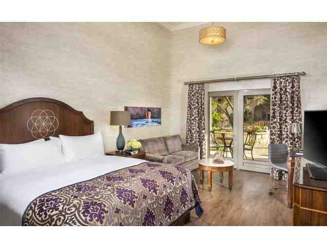 1 Night Stay at any Ayres Hotel of Southern California - Photo 3