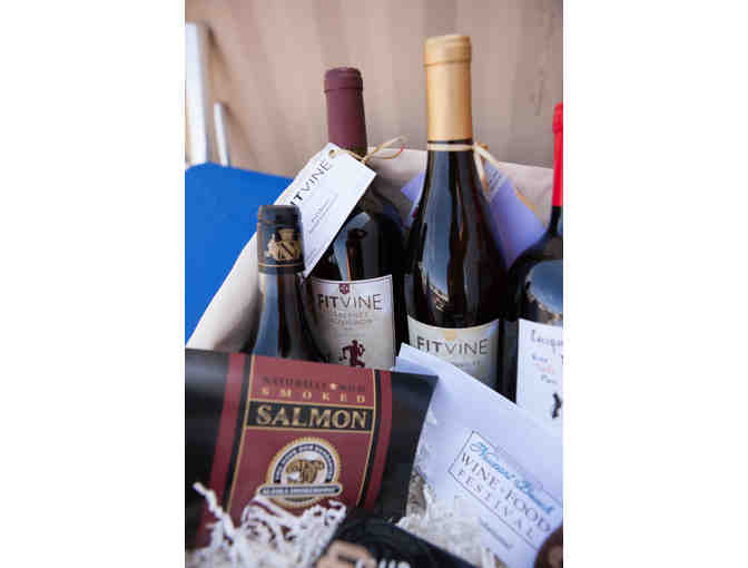 Food and Wine: Food and Wine Festival, Wine, Whole foods- Mrs. Davis's Class