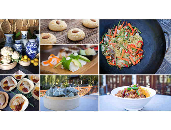 The Huntington Library