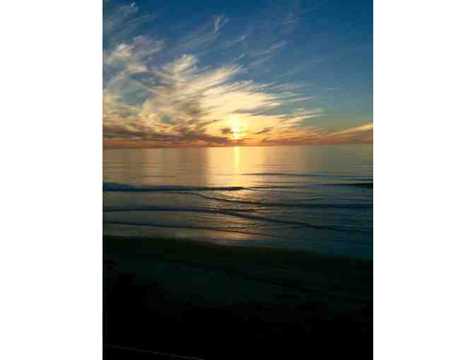 La Fonda Boutique Hotel & Restaurant- Couples Weekend Package