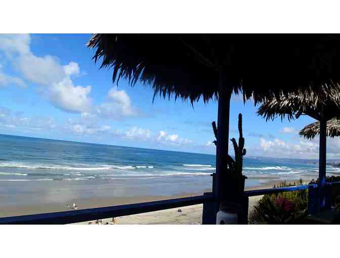 La Fonda Boutique Hotel & Restaurant- Couples Weekend Package