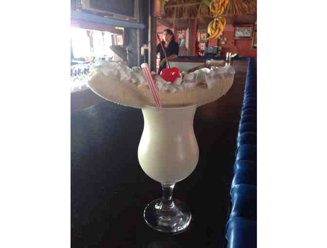 La Fonda Boutique Hotel & Restaurant- Couples Weekend Package