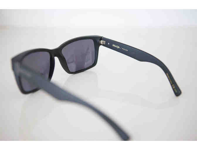 His and Hers Von Zipper Sunglasses and Hats- Raffle Item at the Gala