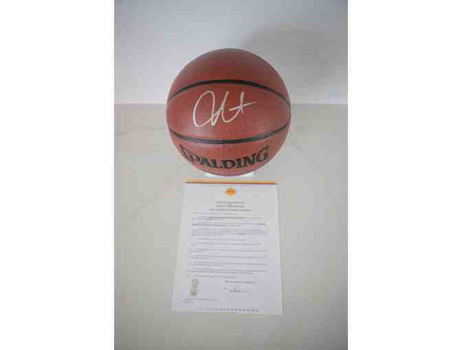 Los Angeles Lakers Memorabilia: Fun Kid Pack