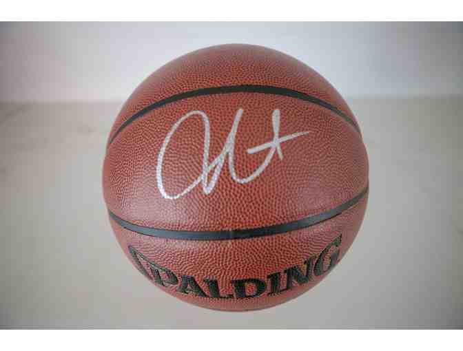 Los Angeles Lakers Memorabilia: Fun Kid Pack