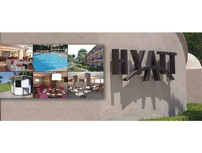 Palisades Tennis Club 3 month Membership