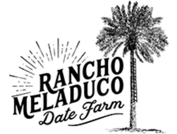 Rancho Meladuco Dates