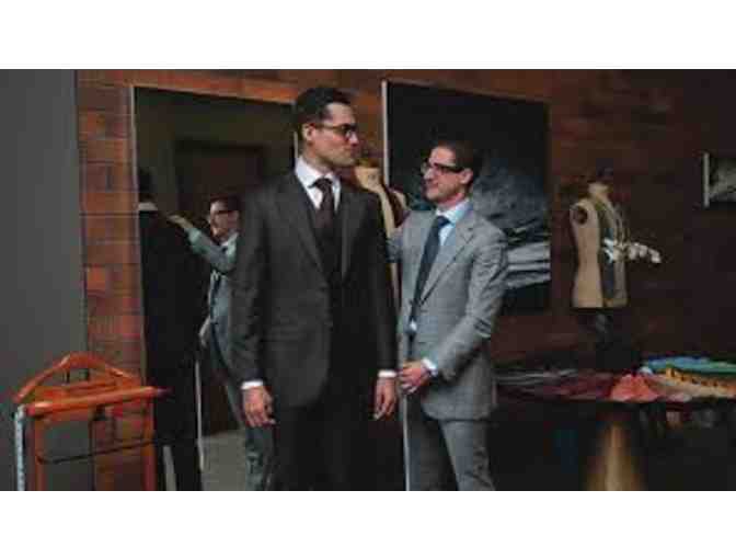 Gary's Mens Store -$500 Gift Card