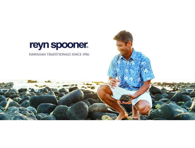 Gary's Mens Store -$500 Gift Card