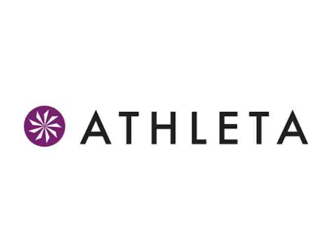 Athleta for Mom and Daughter - Photo 1