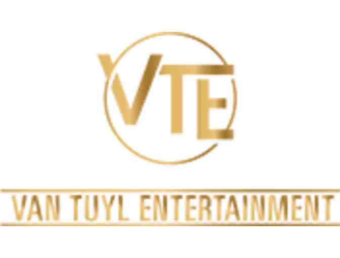 Van Tuyl Entertainment