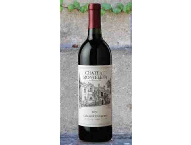 WIne Lovers! - Mrs. Kraus's Class