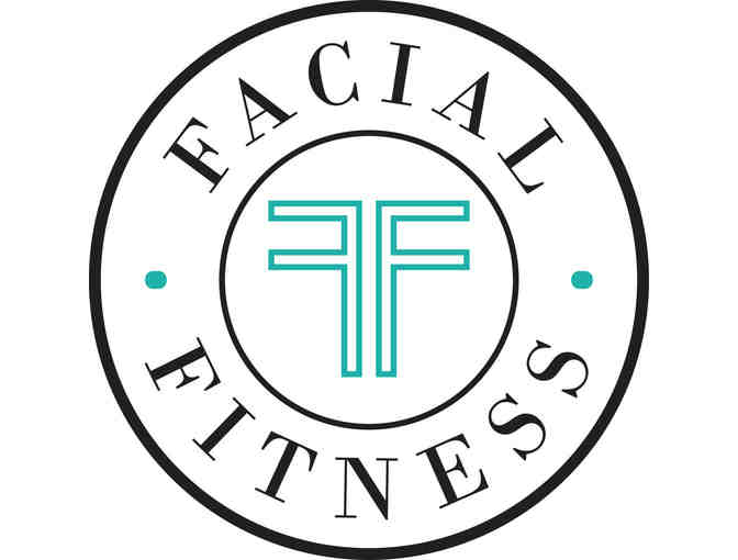 One year membership of Hydrafacial MD by Facial Fitness Newport Beach