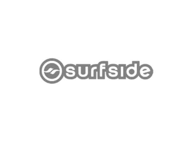 Shopping at Surfside Sports: $250 Gift Certificate! - Photo 1