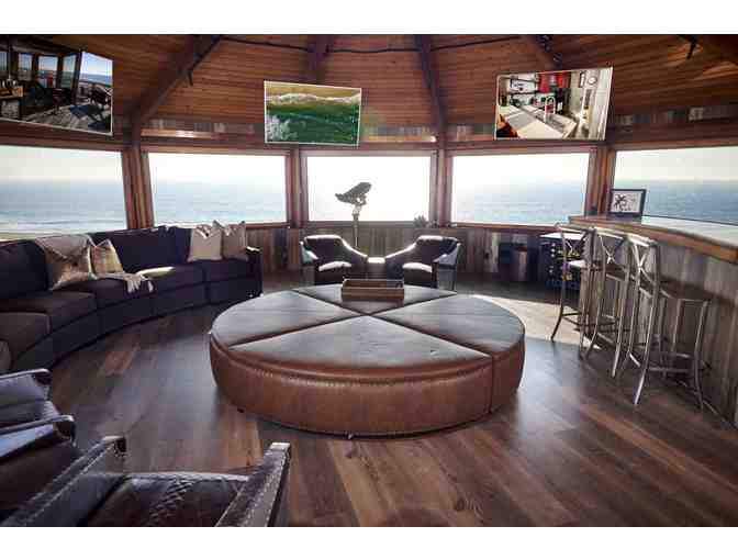 The Water Tower Experience - 2 nights in the world's most amazing beach house! - Photo 10