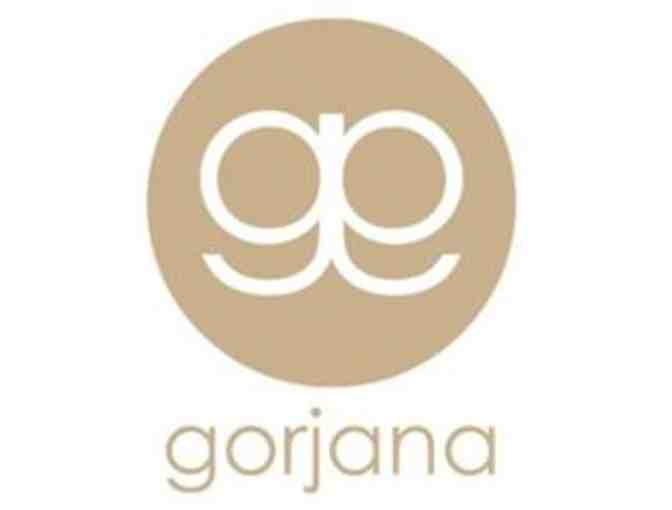 Gorjana Jewelry