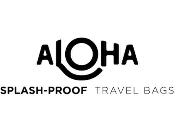 Aloha Bags