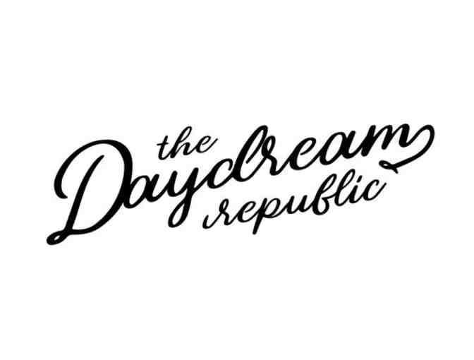 Daydream Republic Girls Accessories Gift Basket