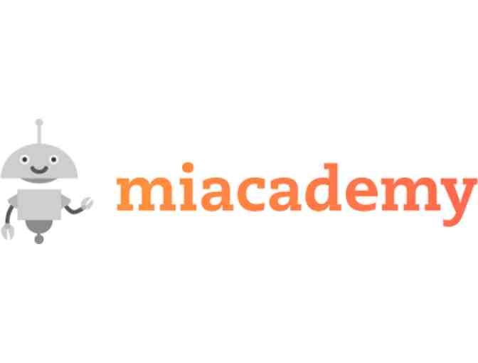 Micademy.co 2 month membership - Photo 1