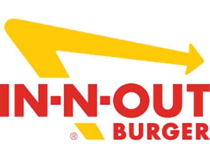In N Out Package - Photo 1