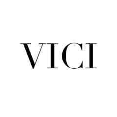VICI