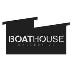The Boathouse Collective