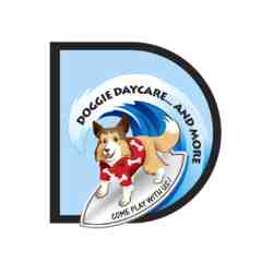 Doggie Daycare?And More